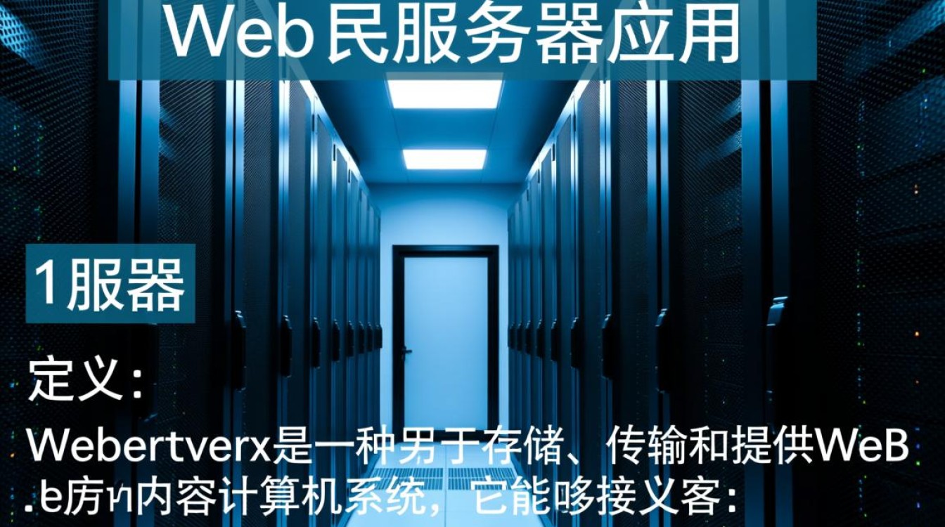 常用服务器应用有哪些?详解最新服务器应用案例与趋势 常用服务器应用有哪些?详解最新服务器应用案例与趋势