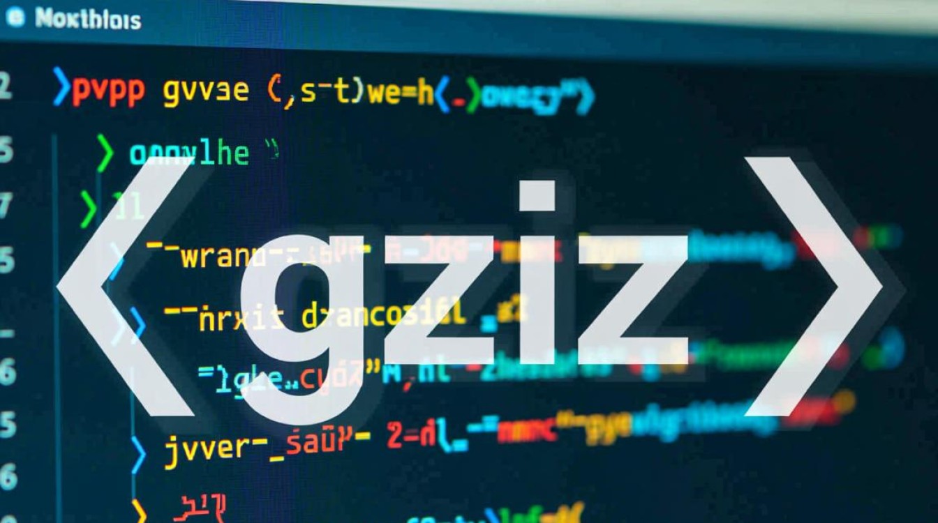CentOS系统中gzip命令具体用法及常见问题解答? CentOS系统中gzip命令具体用法及常见问题解答?