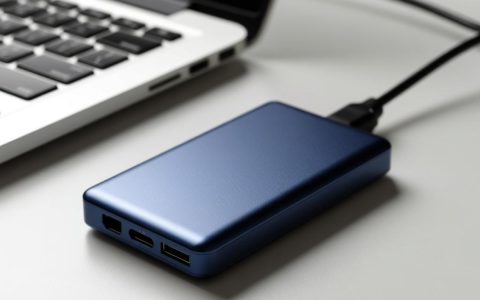 为何电脑文件无法复制至移动硬盘？常见原因解析与解决方法！