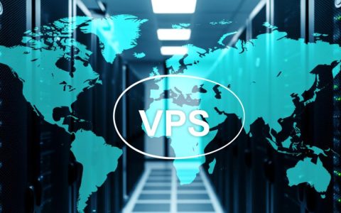 外国服务器vter为何如此受欢迎？揭秘其独特优势与全球用户关注点？