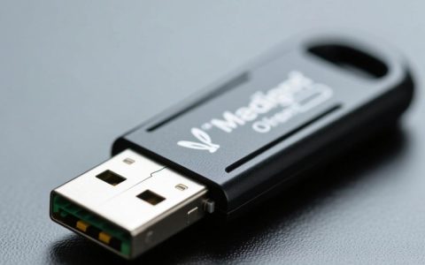 为何我的记忆棒反复提示记忆棒无法格式化，却始终无法成功解决？