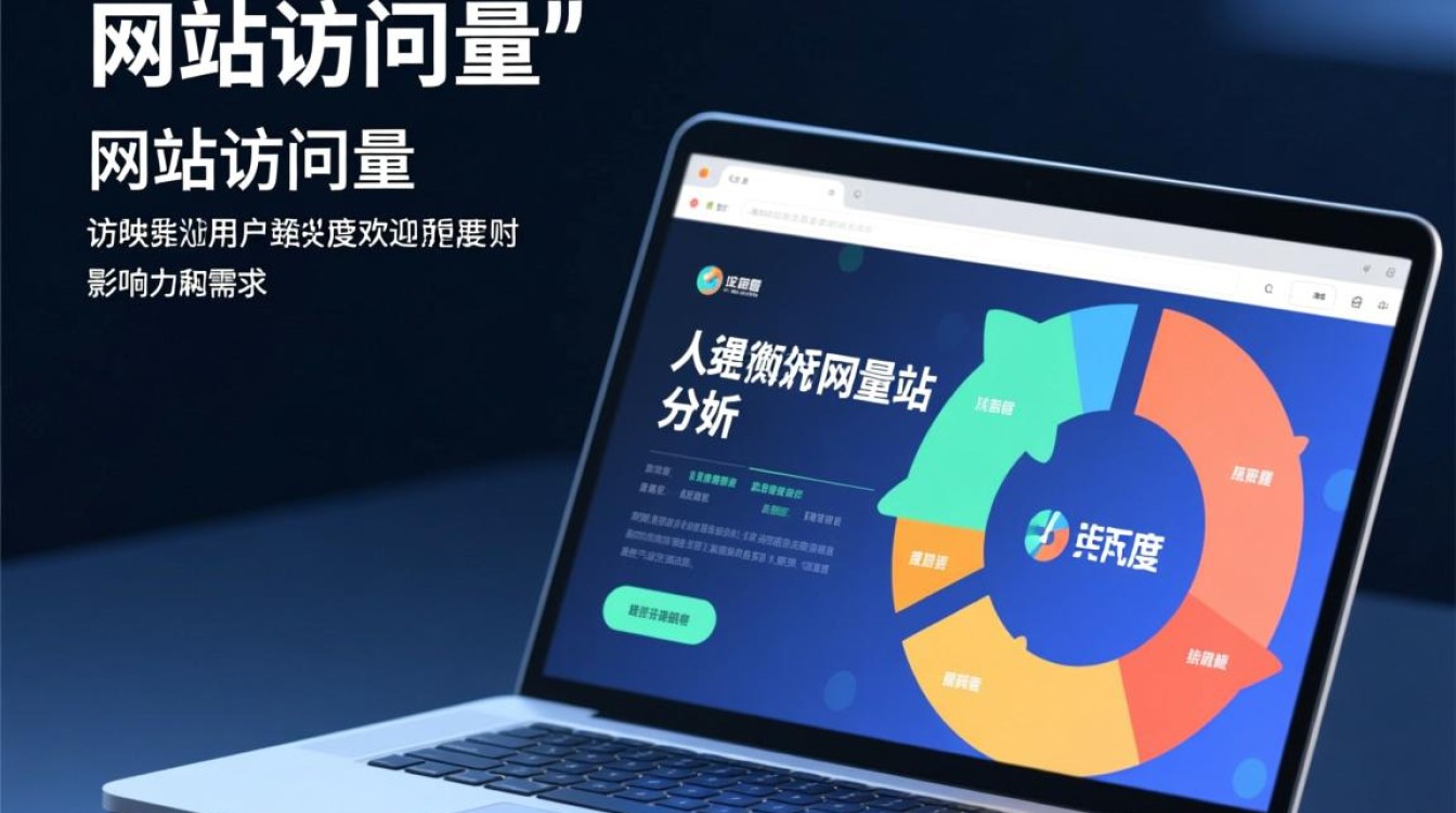 网站访问量数据揭示,哪些因素影响流量增长之谜? 网站访问量数据揭示,哪些因素影响流量增长之谜?
