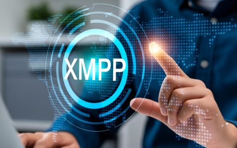xmpp 开源服务器，如何选择最适合自己的平台与优化方案？