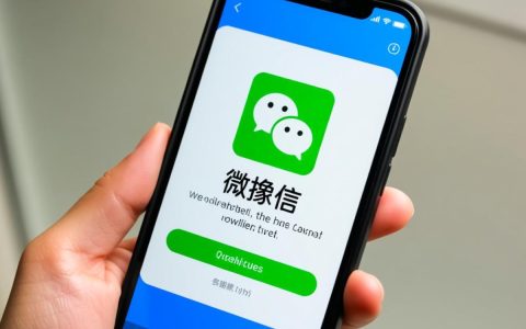 为何我的设备无法成功获取微信摄像头权限？微信摄像头访问问题详解！