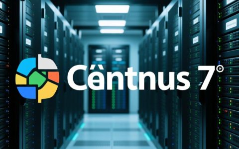 CentOS 7中使用zmap遇到问题？30字内快速解决疑问攻略！