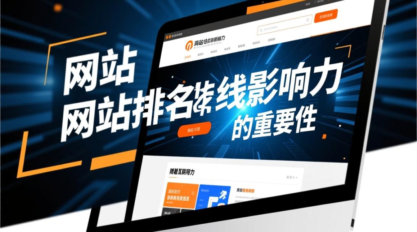 镇江网站排名优化,如何实现快速提升网站在搜索引擎中的排名? 镇江网站排名优化,如何实现快速提升网站在搜索引擎中的排名?