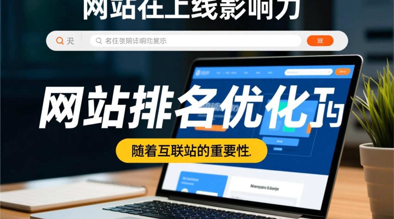 镇江网站排名优化,如何实现快速提升网站在搜索引擎中的排名? 镇江网站排名优化,如何实现快速提升网站在搜索引擎中的排名?