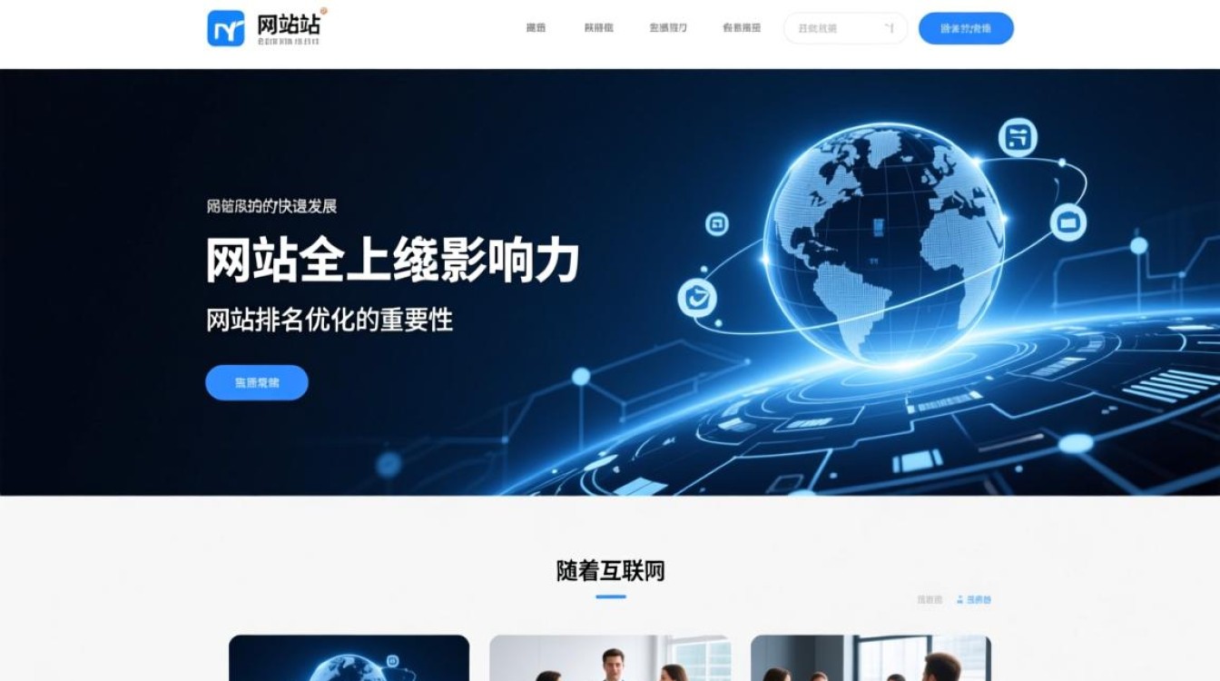 镇江网站排名优化,如何实现快速提升网站在搜索引擎中的排名? 镇江网站排名优化,如何实现快速提升网站在搜索引擎中的排名?
