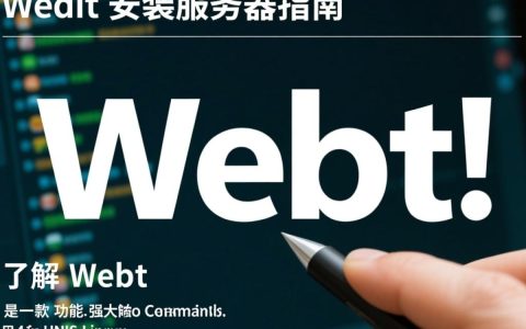 wget安装服务器时，有哪些常见问题及解决方法？