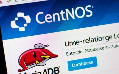 CentOS下MARIADB默认端口设置在哪里？如何更改？
