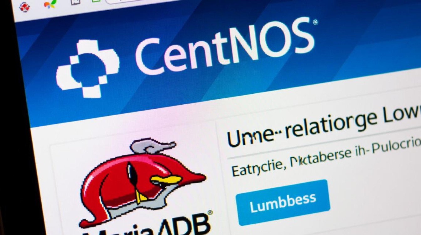 CentOS下MARIADB默认端口设置在哪里?如何更改? CentOS下MARIADB默认端口设置在哪里?如何更改?