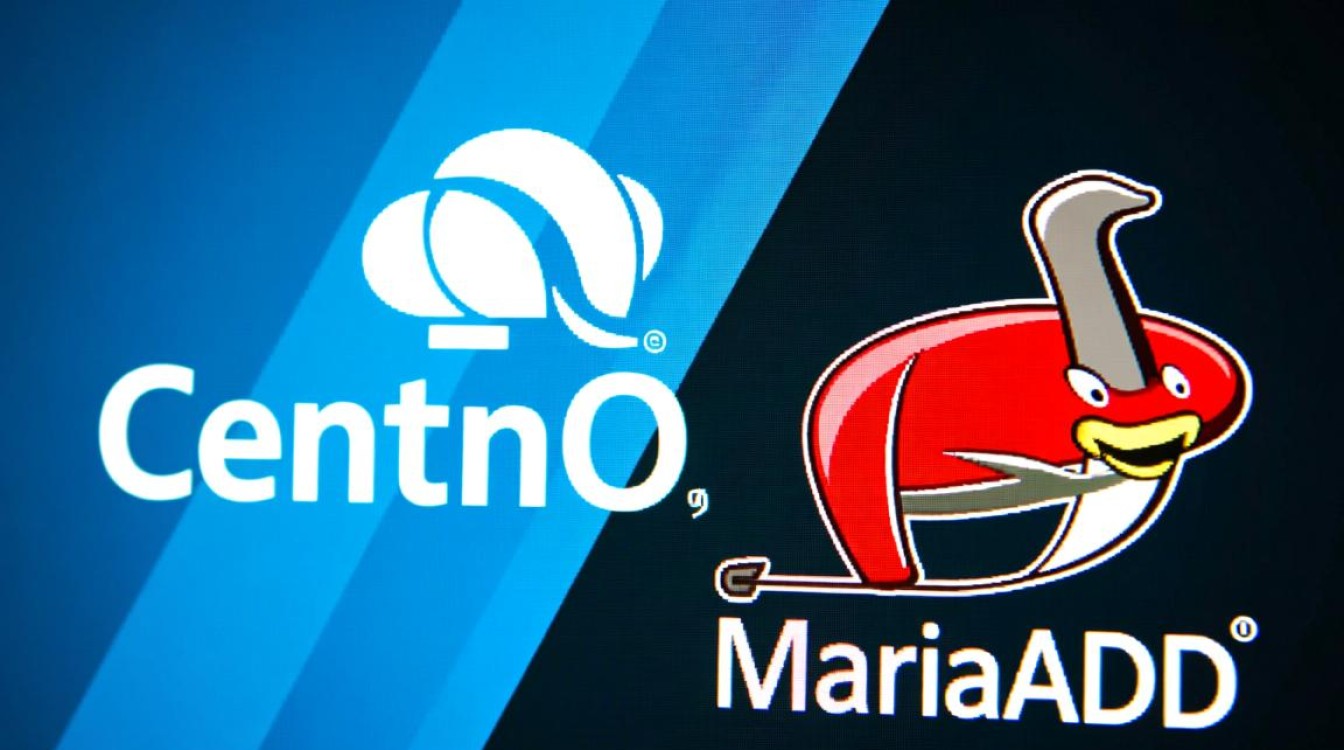 CentOS下MARIADB默认端口设置在哪里?如何更改? CentOS下MARIADB默认端口设置在哪里?如何更改?