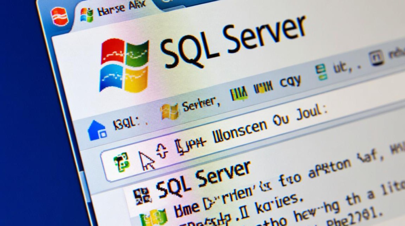 SQL安装提示报错,是什么原因导致安装失败?如何解决报错问题? SQL安装提示报错,是什么原因导致安装失败?如何解决报错问题?