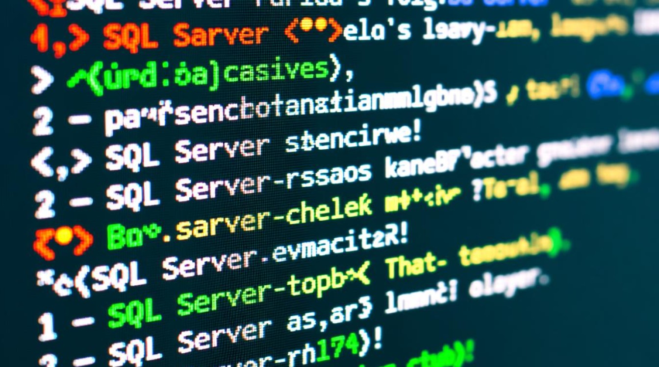 SQL安装提示报错,是什么原因导致安装失败?如何解决报错问题? SQL安装提示报错,是什么原因导致安装失败?如何解决报错问题?