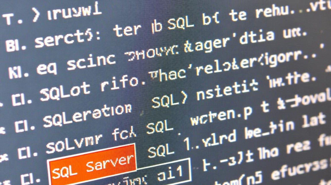 SQL安装提示报错,是什么原因导致安装失败?如何解决报错问题? SQL安装提示报错,是什么原因导致安装失败?如何解决报错问题?