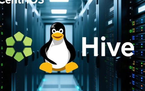 CentOS测试Hive时，如何确保最佳性能与稳定性？