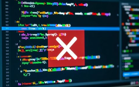 Android编译时报错，是环境配置问题还是代码错误？原因详解及解决方法揭秘！