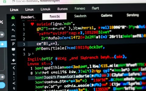 Linux系统日志函数报错时，具体是哪个函数出了问题？如何定位和解决？