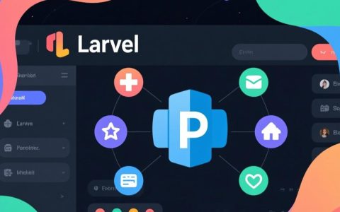 Laravel关联模型报错，如何排查并解决复杂的关联关系问题？