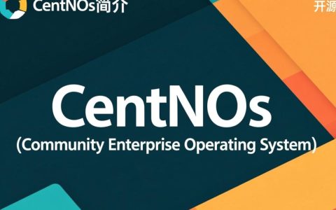 CentOS下如何安装配置Caffe与Python环境？教程与疑问解答？