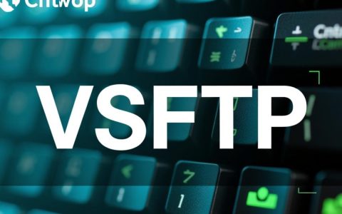 Centos上搭建vsftp服务时，如何避免常见配置问题？