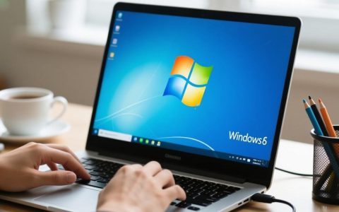 Win8频繁无法连接到网络？揭秘连接难题背后的五大原因！