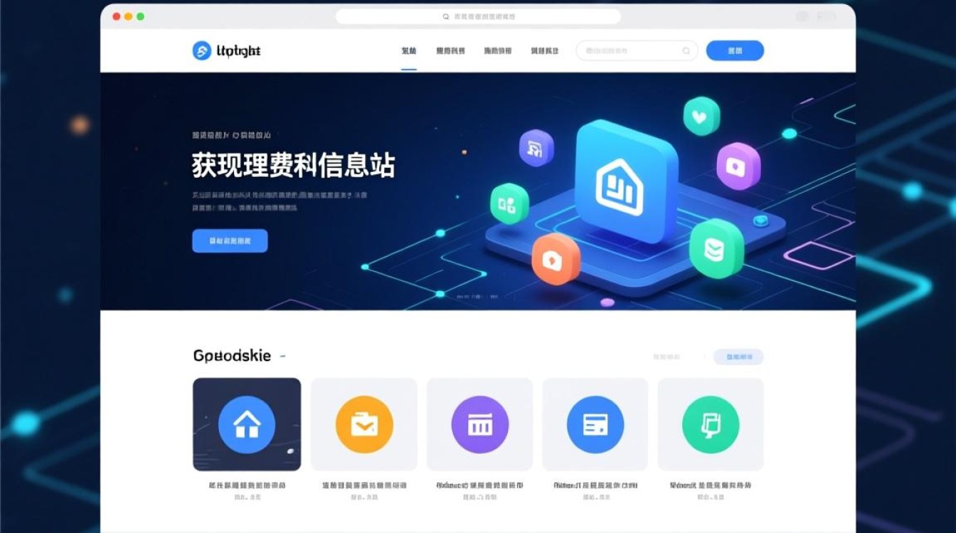 如何通过网站实现盈利？揭秘高效赚钱的网站运营秘诀！