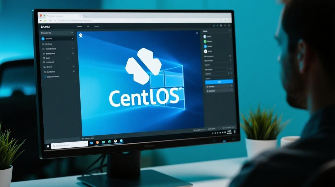 CentOS图形界面安装后返回命令行,是系统设置问题还是驱动故障? CentOS图形界面安装后返回命令行,是系统设置问题还是驱动故障?
