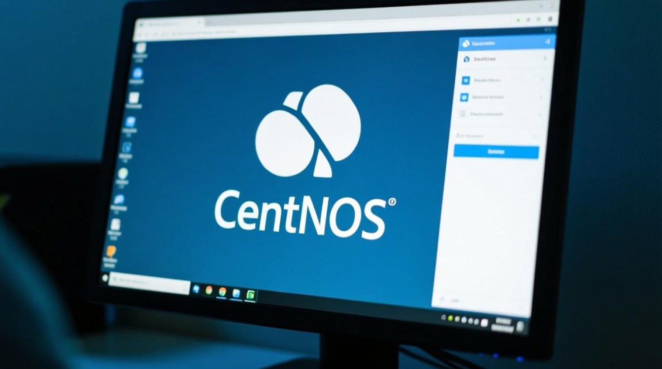 CentOS图形界面安装后返回命令行,是系统设置问题还是驱动故障? CentOS图形界面安装后返回命令行,是系统设置问题还是驱动故障?