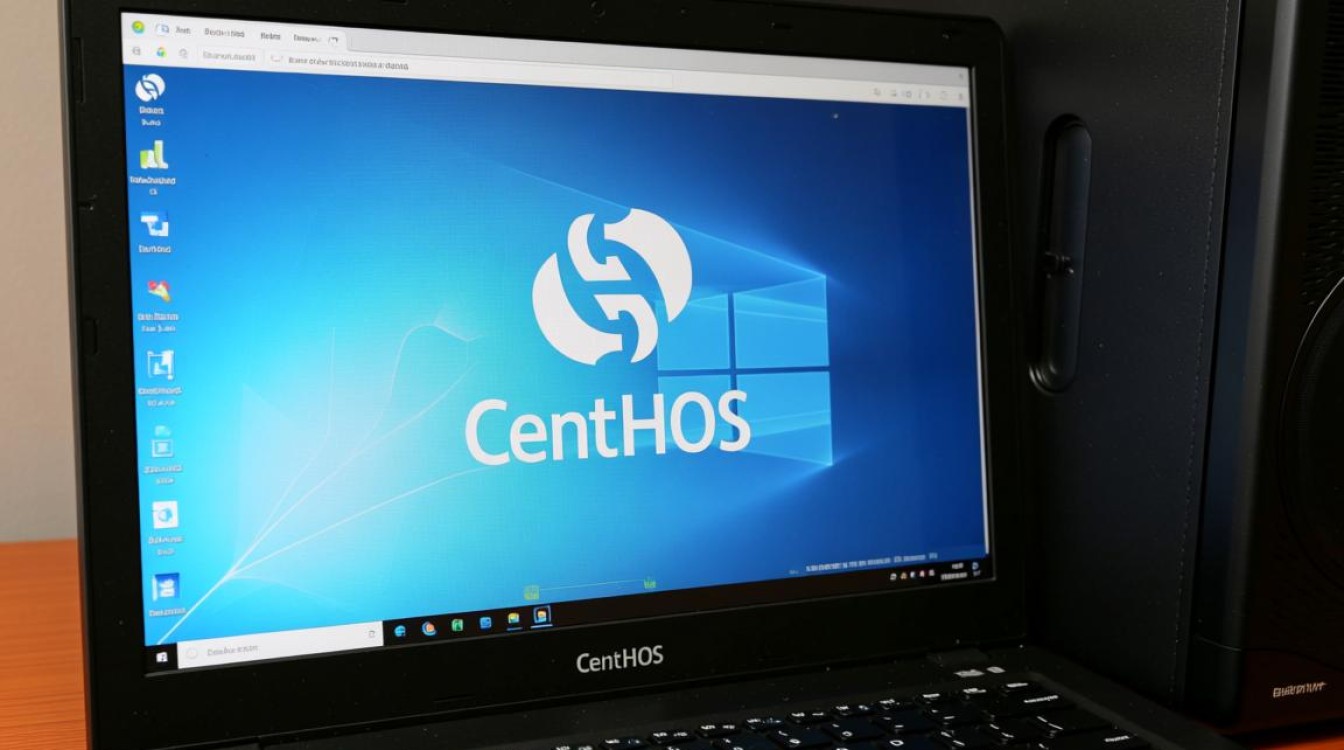 CentOS图形界面安装后返回命令行,是系统设置问题还是驱动故障? CentOS图形界面安装后返回命令行,是系统设置问题还是驱动故障?