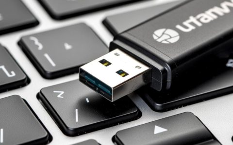 为何Ubuntu U盘安装后电脑无法启动？解决方法大揭秘！
