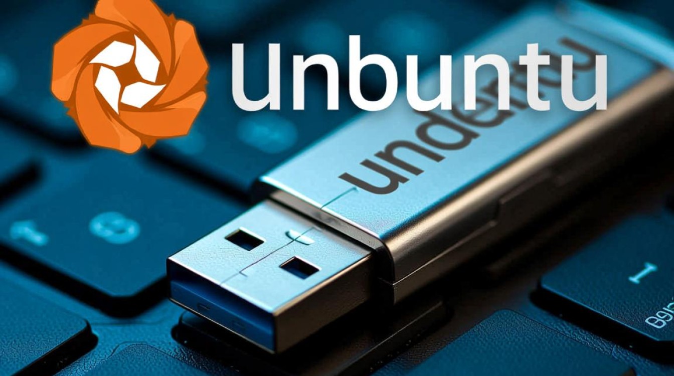 为何Ubuntu U盘安装后电脑无法启动?解决方法大揭秘! 为何Ubuntu U盘安装后电脑无法启动?解决方法大揭秘!