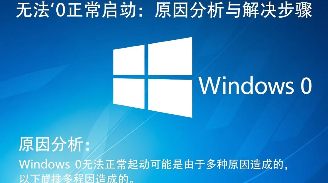 为什么我的电脑运行Windows 8时总是无法正常启动?故障排查指南揭秘! 为什么我的电脑运行Windows 8时总是无法正常启动?故障排查指南揭秘!