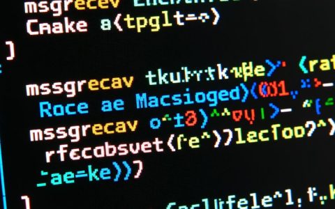 msgrcv函数报错7究竟是什么原因导致的，该如何解决呢？