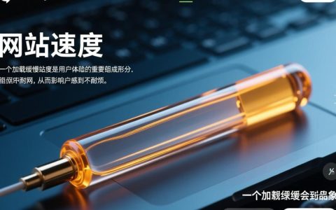 网站建设运营中，有哪些关键点需要注意以保障用户体验与SEO效果？
