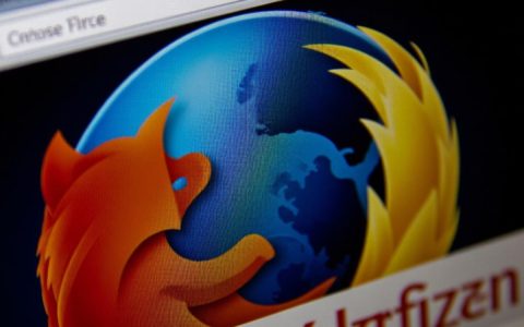 CentOS如何进行Firefox更新？存在哪些更新方法与注意事项？