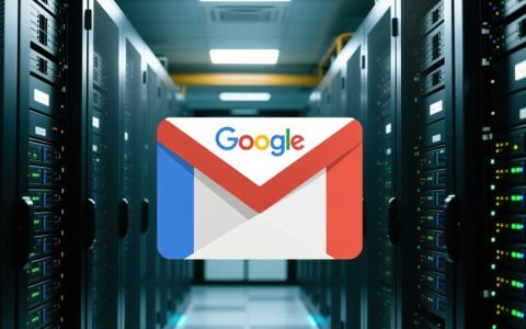 如何查询gmail服务器ip，确保Gmail邮件发送稳定性？