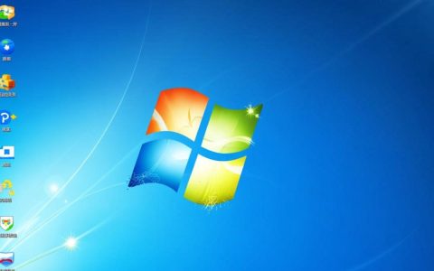 Windows 8系统下驱动安装难题？揭秘解决‘驱动无法安装’的30秒秘诀！