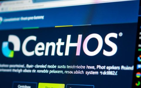 CentOS缓存清除后，如何确保系统性能不受影响？