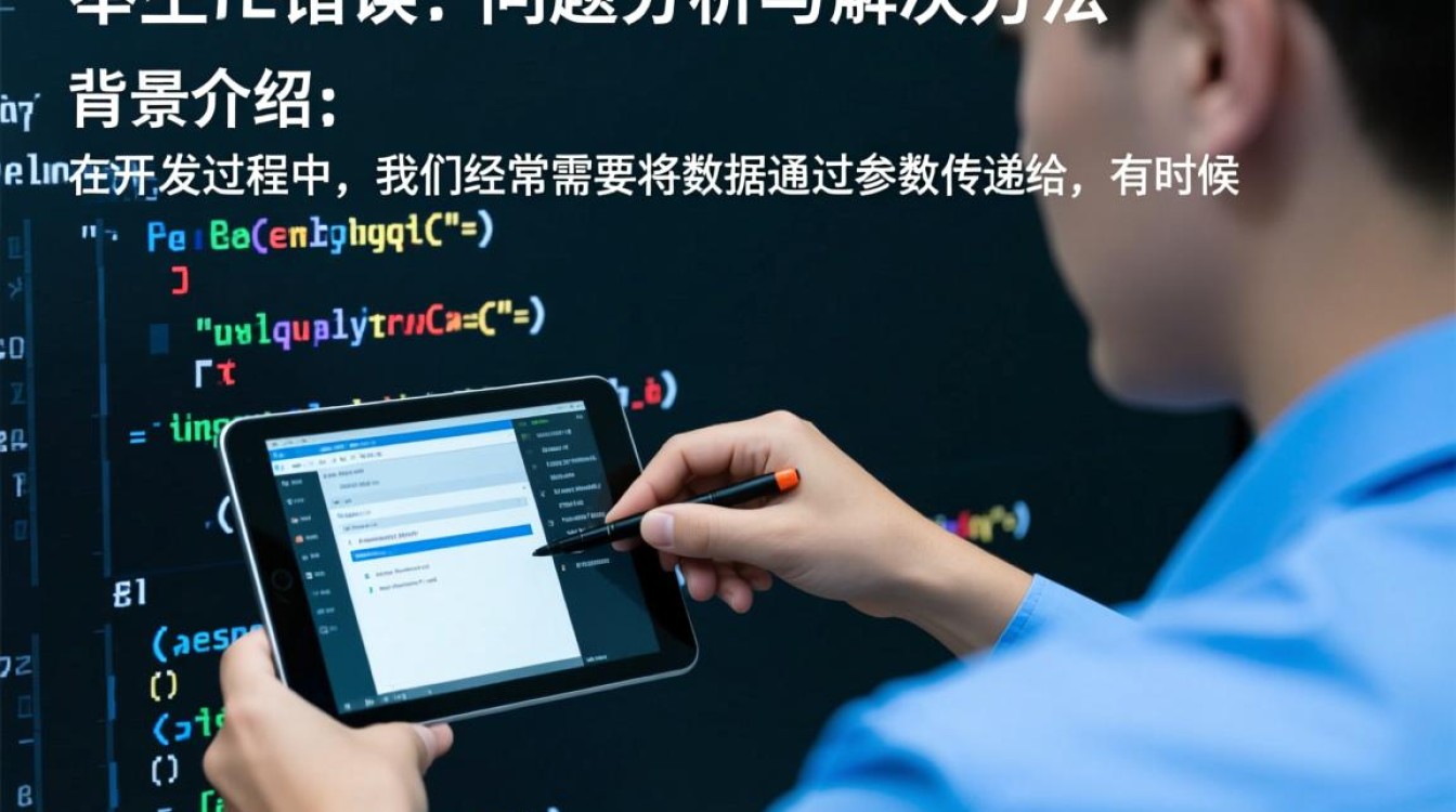 为什么传参IE浏览器会频繁报错?原因揭秘及解决方法大剖析 为什么传参IE浏览器会频繁报错?原因揭秘及解决方法大剖析