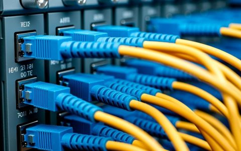 ad差分线报错？揭秘故障原因及排查方法