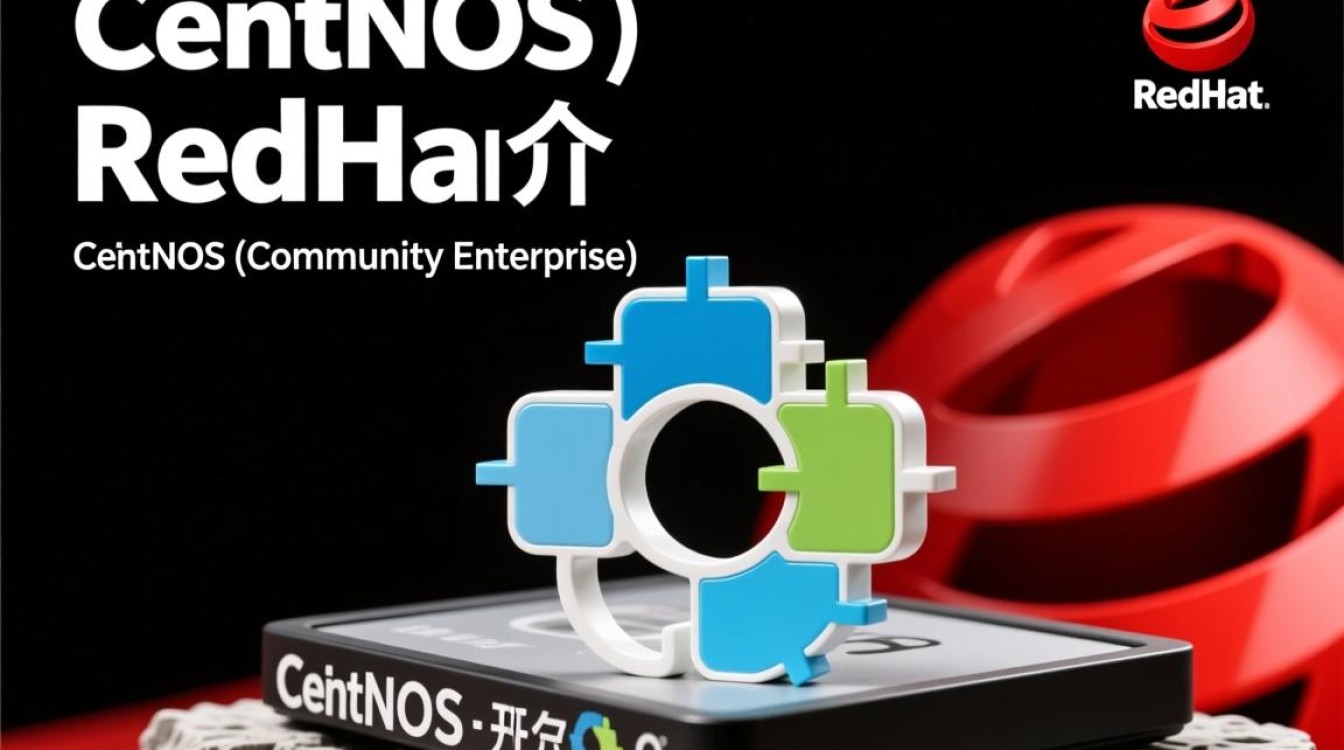 CentOS与Red Hat,两者有何根本区别,选择哪个更合适? CentOS与Red Hat,两者有何根本区别,选择哪个更合适?
