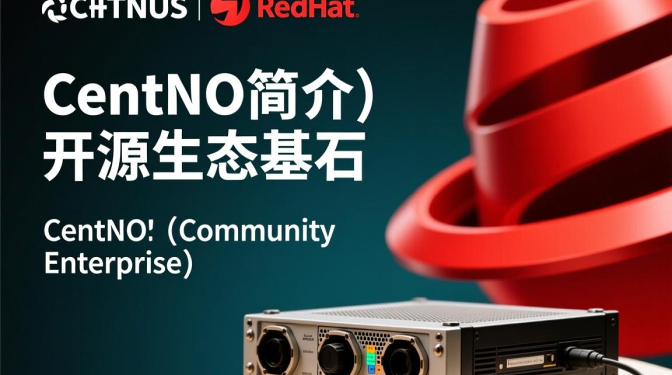 CentOS与Red Hat,两者有何根本区别,选择哪个更合适? CentOS与Red Hat,两者有何根本区别,选择哪个更合适?