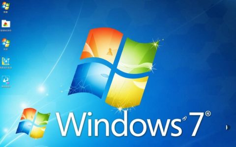 Win7正版系统为何屡次安装失败？常见问题详解及解决攻略！