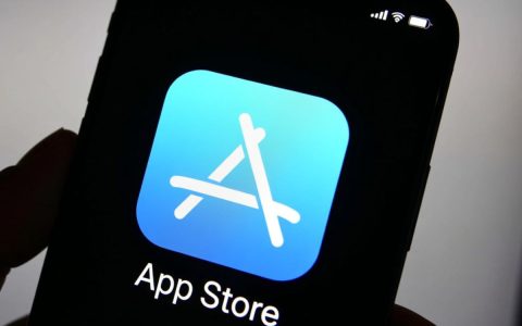 为什么我的设备总是6无法连接到App Store？解决方法揭秘！