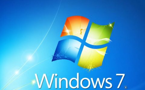 为什么我的win7系统无法成功打印图片？常见原因及解决方法有哪些？