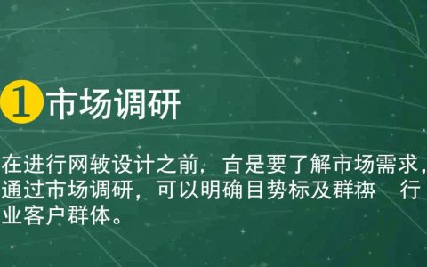 网站建设如何通过多样化盈利模式实现赚钱？揭秘成功秘诀
