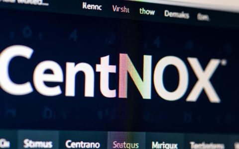 CentOS系统恢复初始设置，具体操作步骤是怎样的疑问长尾标题？