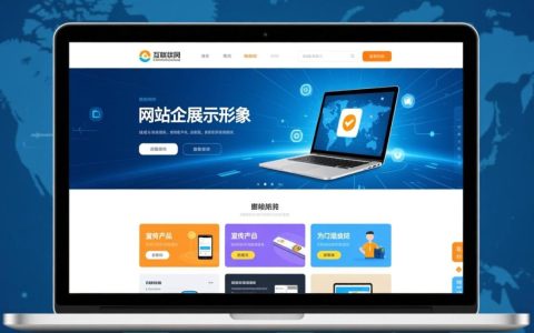 Flash网站管理系统，如何实现高效管理与创新互动体验的平衡？