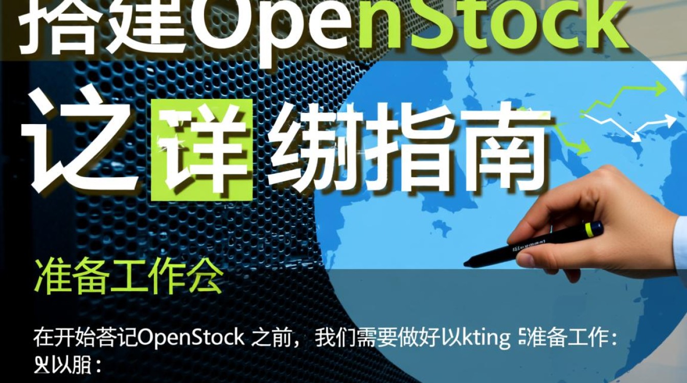 服务器搭建openstack过程中，有哪些关键步骤和常见问题需要注意？
